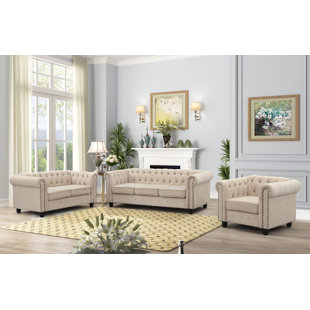 Living Room Sets Sale Through 03 08 Wayfair