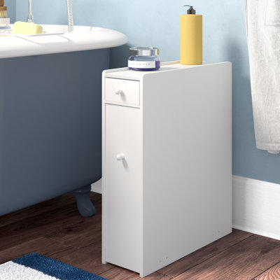 Everything You Need In One Place!