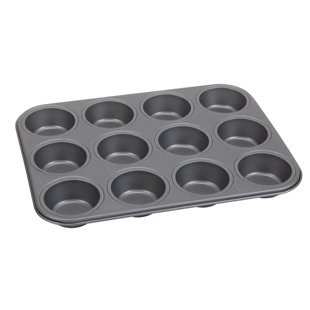 12 cup bundt pan
