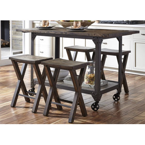 drop leaf kitchen island pictures for best experience on decor industrial kitchen islands u0026 carts you u0027ll love wayfair drop leaf kitchen island pictures for best experience on decor industrial kitchen islands u0026 carts you u0027ll love wayfair