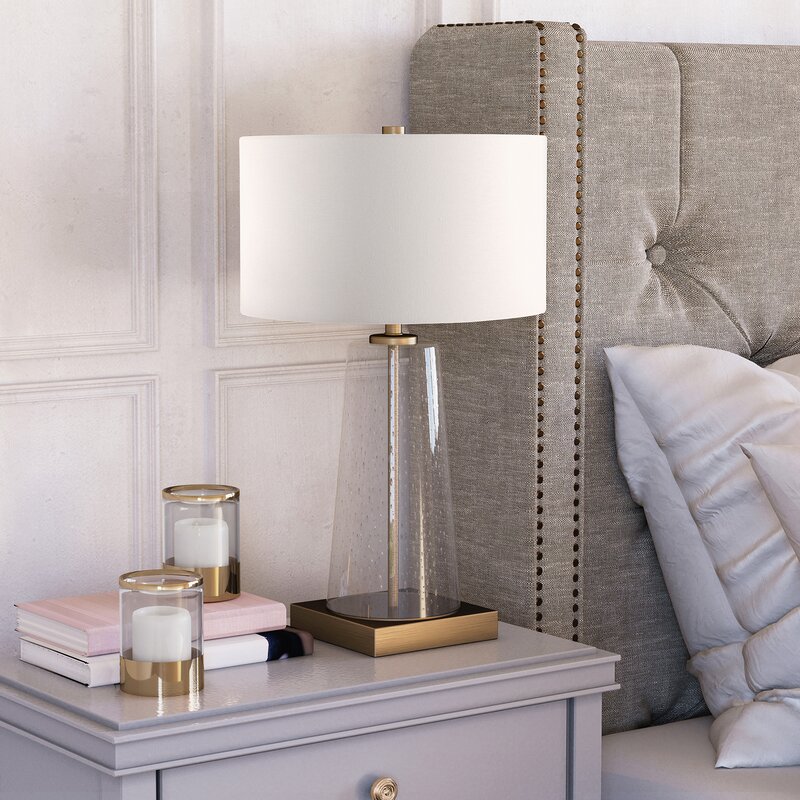 cohen bedside table lamp