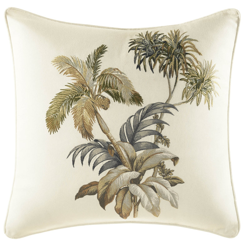 Tommy Bahama Home Nador 100 Cotton Duvet Cover Set By Tommy Bahama Bedding Reviews Wayfair