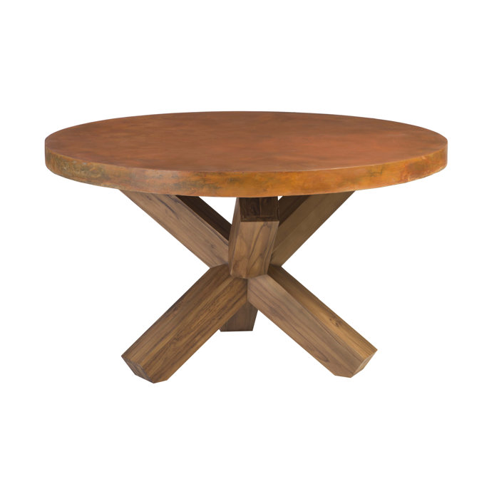 Dining Table Dining Table
