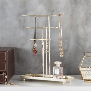 Wayfair | Jewelry Stands You'll Love in 2022