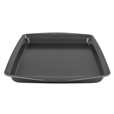 Gibson NonStick Baking Sheet Gibson