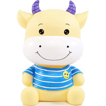Wayfair | Piggy Banks
