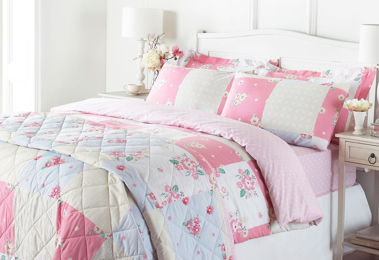 Wayfair.co.uk Shop Furniture, Lighting, Homeware & More Online