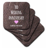 Wedding Coasters You Ll Love In 2021 Wayfair