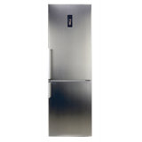 Refrigerators You Ll Love In 2020 Wayfair Refrigerators You Ll Love In 2020 Wayfair