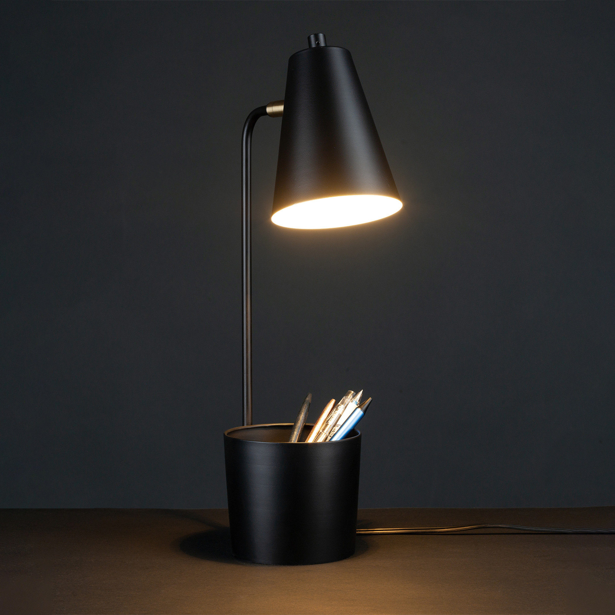 dorm desk lamp