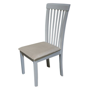 Side Chair (Set Of 8) by Warehouse of Tiffany Discount