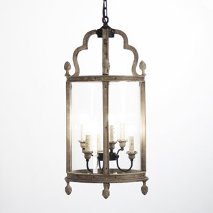 Indoor Hanging Lanterns | Wayfair Indoor Hanging Lanterns | Wayfair
