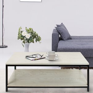 Studio Coffee Table