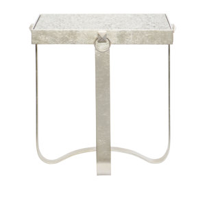 Bernhardt Portia End Table Bernhardt Portia End Table