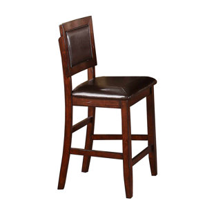 Go to store & view more images Brookstonval 26