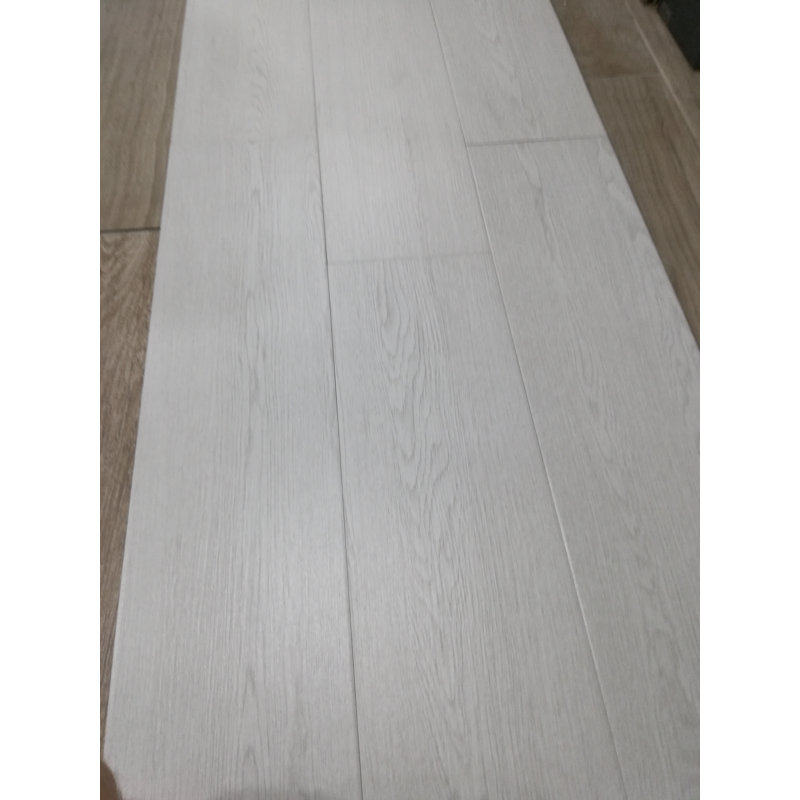Amazingtile Asia 9 X 36 Porcelain Wood Look Tile Wayfair Porcelain Wood Look Tile
