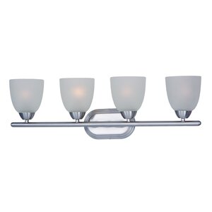 Hayden 4-Light Vanity Light