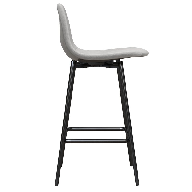 Bar Stools Des Moines - Stools Item