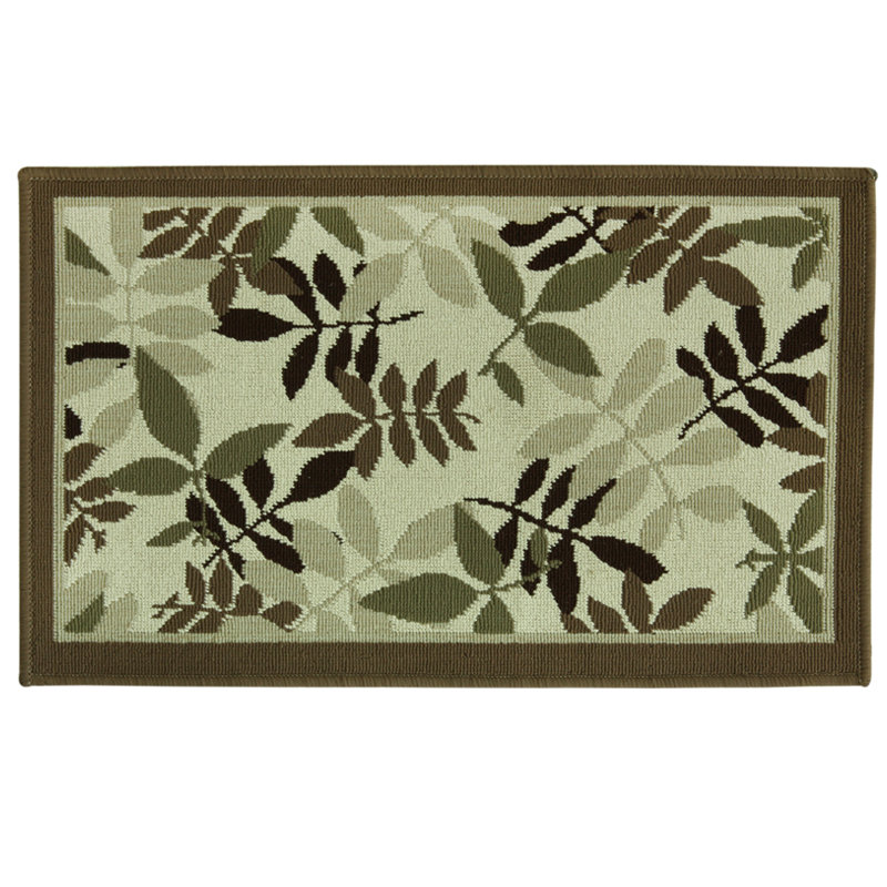 Elegance Aberdeen Door Mat
