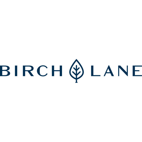 Birch Lane™ | Designer-Approved Brand | Perigold