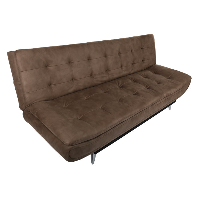 Klappsofa LUTI - ModernMoments