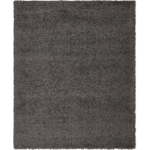 Marilyn Monroe Area Rugs You Ll Love Wayfair Slate Area Rug By Marilyn Monroe