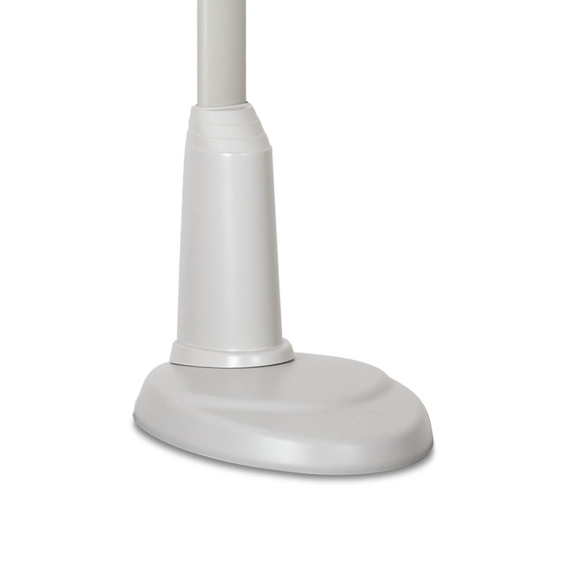 led craft floor lamp