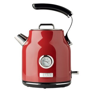 homecraft president mini jug kettle