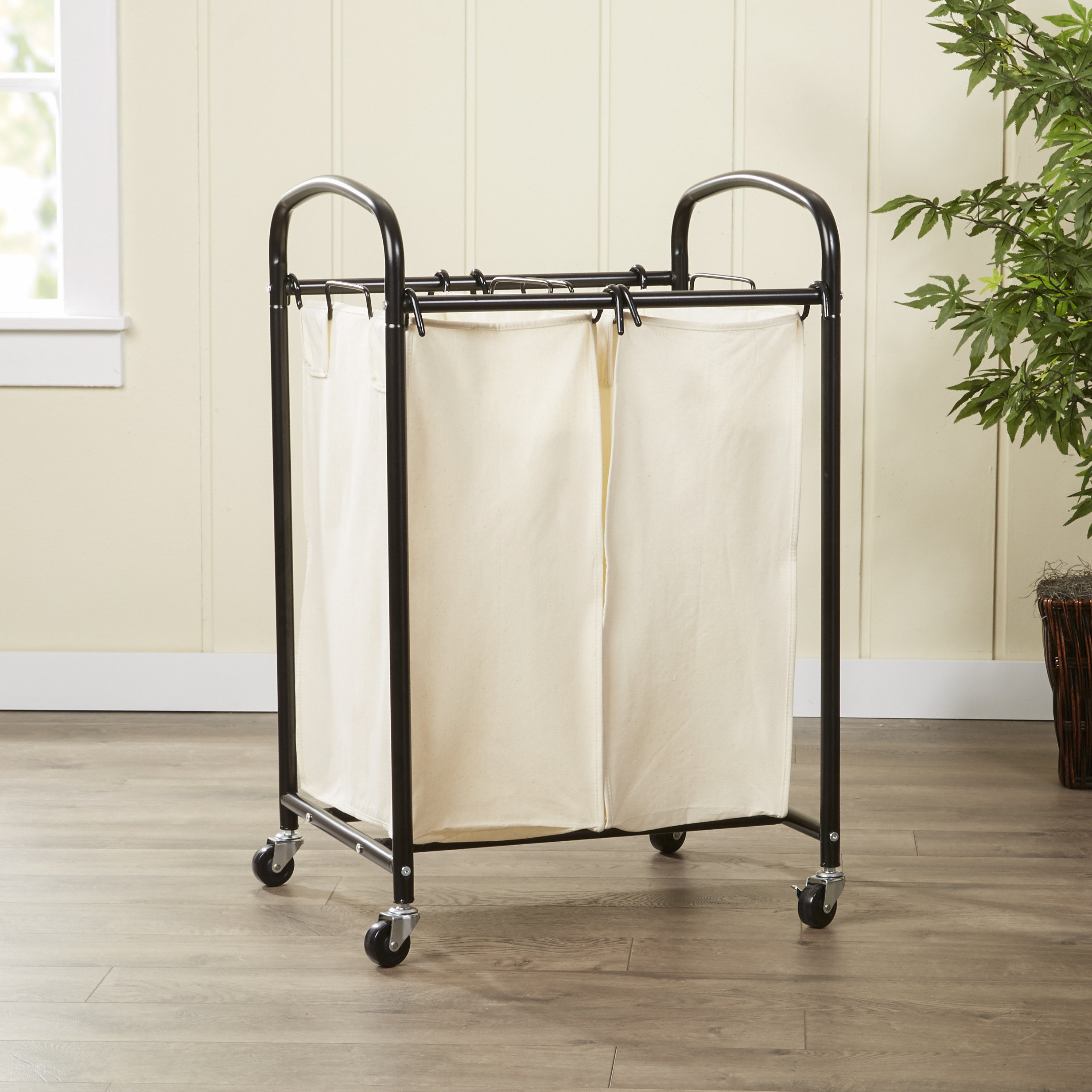 [BIG SALE] BestSelling Laundry Sorters You’ll Love In 2021 Wayfair