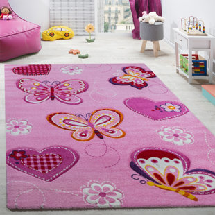 Kare Design Teppich Kelim Pop In Türkis Wayfair De Schnellansicht