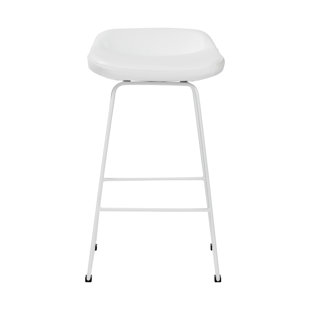 Go to store & view more images Orren Ellis Hannigan Counter 36