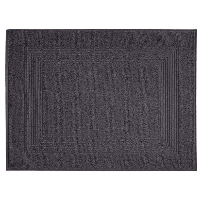 Vossen New Generation Bath Mat Wayfair Co Uk