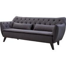 Modern White Couch modern sofas + couches | allmodern Modern White Couch modern sofas + couches | allmodern