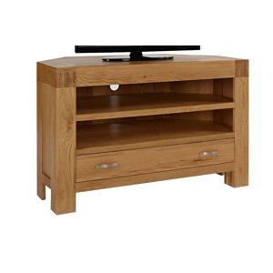 TV-Schrank von Hazelwood Home
