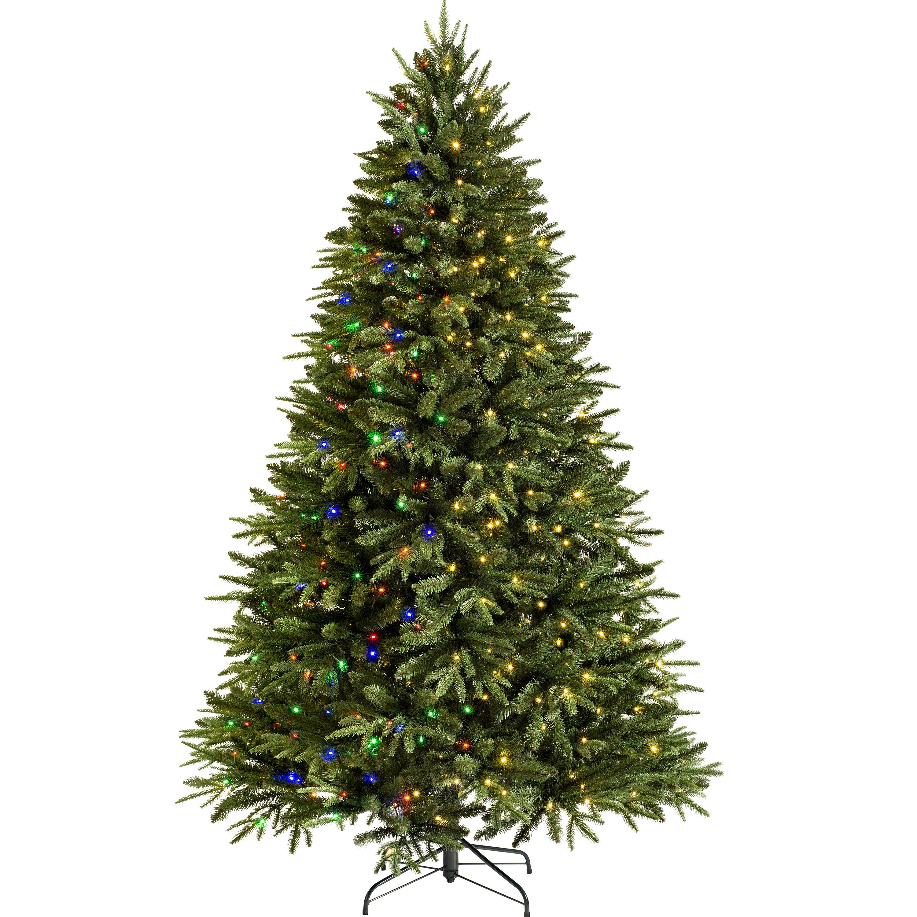 5Ft Christmas Tree With Lights Sale Online, 50% Off | Www.pegasusaerogroup.com