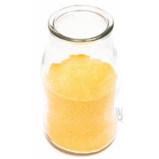 Modern Contemporary Vase Fillers Decorative Objects You Ll Love
