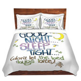 sleep innovations marley near me