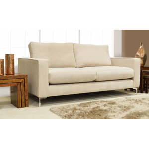 3-Sitzer Sofa Eichelberger von ModernMoments