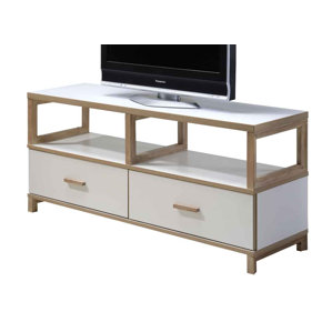 Lifestyle Studio Living 60