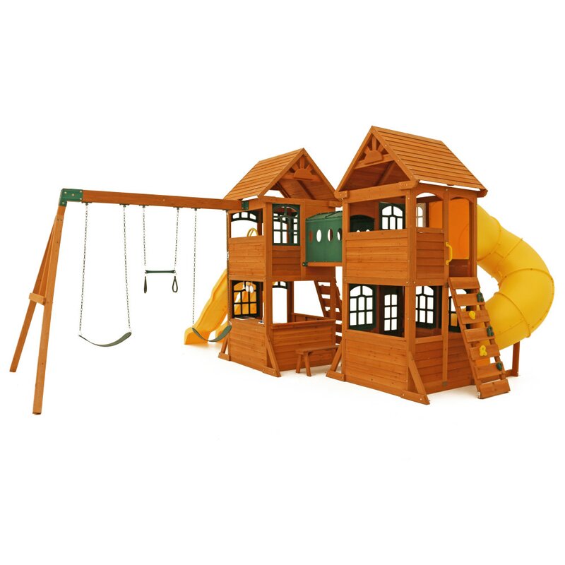 cedar summit kidkraft