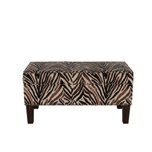 Global Inspired Bloomsbury Market Storage Benches You Ll Love In