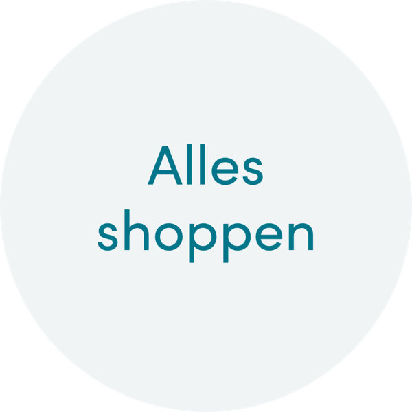 Teppiche Rund Zum Verlieben Wayfair De