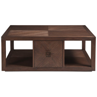 Cohesion Program Coffee Table by Artistica Home Herry Up