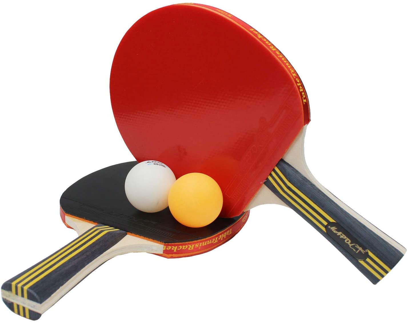 Можно ли в настольном теннисе отбивать шарик до касания стола