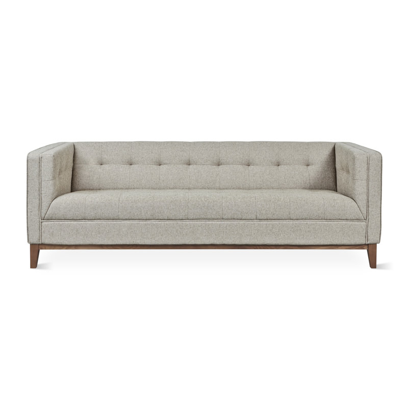 Gus Modern Atwood Sofa Reviews Wayfair Gus Modern Atwood Sofa Reviews Wayfair