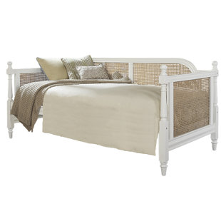 Meaghan Daybed by Mistana Looking for