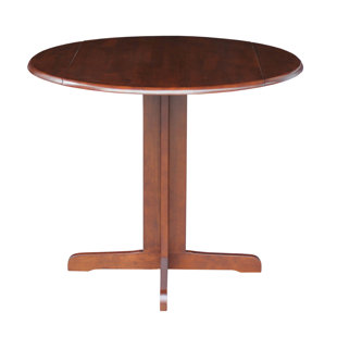 Go to store & view more images Red Barrel Studio Lien Extendable Dining Table