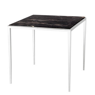 Henley End Table by Eichholtz Coupon