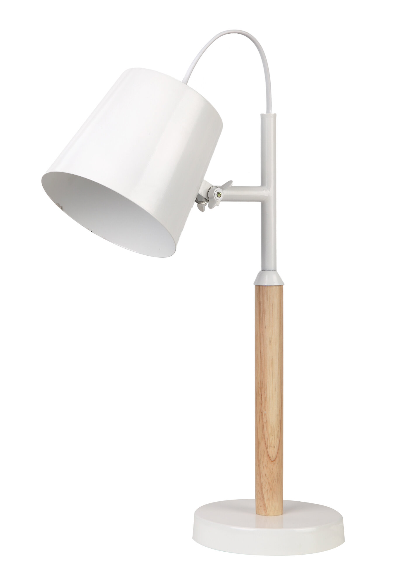 lumens table lamp