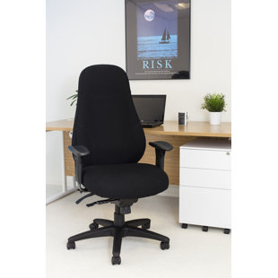 Leopard Office Chair By All Home Price Leopard Office Chair